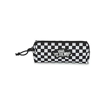 Vans  OTW PENCIL POUCH BOYS  Yksi Koko