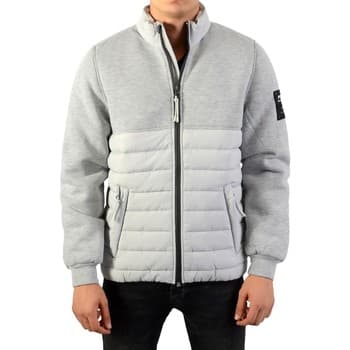 Pusakka Pepe jeans  134234  EU S