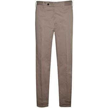 Chino-housut / Porkkanahousut Germano  -  IT 50