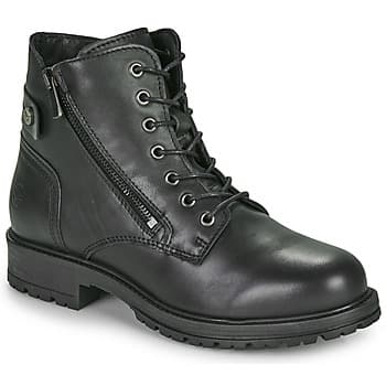 Kengät Casual Attitude  NUNAISE  42 – Casual Attitude