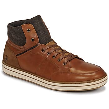 Kengät Casual Attitude  NOURDON  42 – Casual Attitude