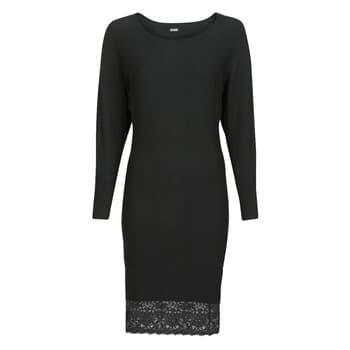 Lyhyt mekko Guess  CELINE  EU S – Guess