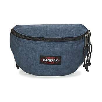 Vyölaukku Eastpak  SPRINGER  36