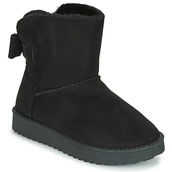 Lastenkengät Citrouille et Compagnie  NOCHO  31