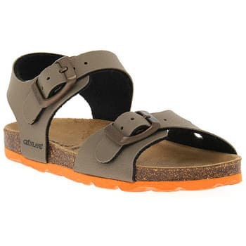 Poikien sandaalit Grunland  TORTORA 40ARIA  25 – Grunland
