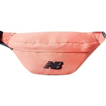 Käsilaukku New Balance  Waist Pack  Yksi Koko