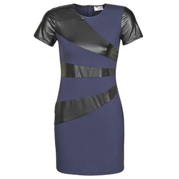 Lyhyt mekko Moony Mood  JOULOU  EU XS – Moony Mood