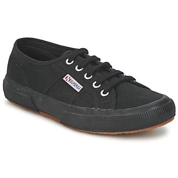 Kengät Superga  2750 COTU CLASSIC  44 1/2 – Superga