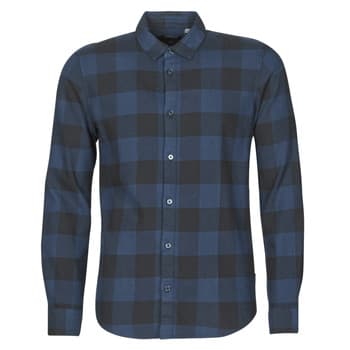 Pitkähihainen paitapusero Only & Sons   ONSGUDMUND  EU L – ONLY & SONS