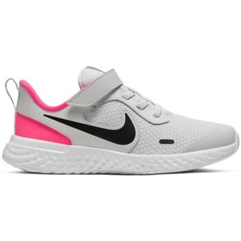 Lastenkengät Nike  Revolution 5  27 1/2