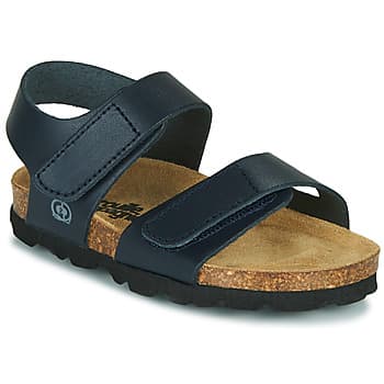 Tasaiset sandaalit Citrouille et Compagnie  BELLI JOE  21 – Citrouille et Compagnie