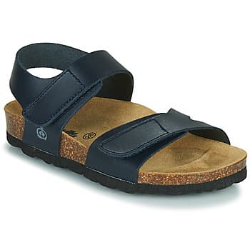 Tasaiset sandaalit Citrouille et Compagnie  BELLI JOE  28 – Citrouille et Compagnie