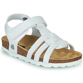 Tasaiset sandaalit Citrouille et Compagnie  JANISOL  25 – Citrouille et Compagnie