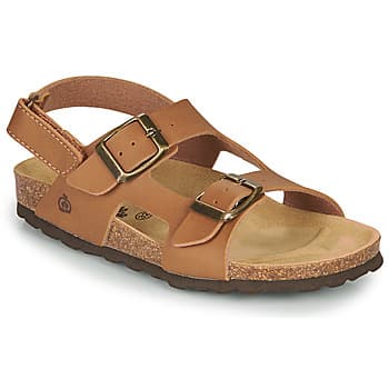 Tasaiset sandaalit Citrouille et Compagnie  KELATU  28 – Citrouille et Compagnie