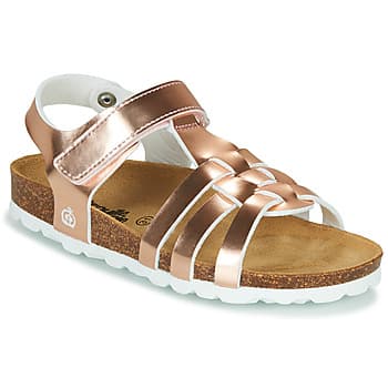 Tasaiset sandaalit Citrouille et Compagnie  MALIA  30 – Citrouille et Compagnie