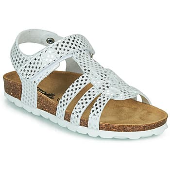 Tasaiset sandaalit Citrouille et Compagnie  JANISOL  30 – Citrouille et Compagnie