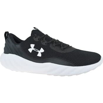 Kengät Under Armour  Charged Will  42