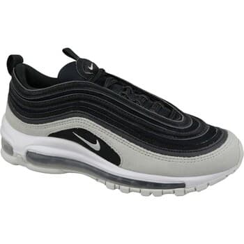 Kengät Nike  Wmns Air Max 97 Premium  37 1/2 – Nike
