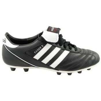 Kengät adidas  Kaiser 5 Liga  42 – Adidas