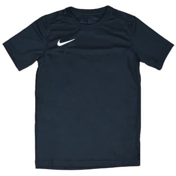 Lyhythihainen t-paita Nike  Jr Dry Park VII Tee  EU XS