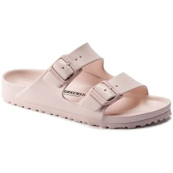 Rantasandaalit BIRKENSTOCK  Arizona Eva  37 – Birkenstock