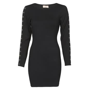 Neulepusero Moony Mood  NOXA  EU L – Moony Mood