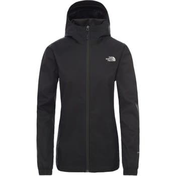 Takit The North Face  Quest  EU XL – The North Face