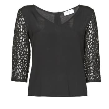 Paita Betty London  NIXE  EU XS – Betty London