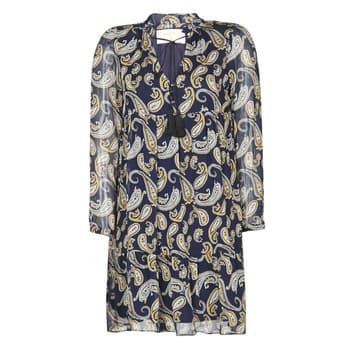 Lyhyt mekko Moony Mood  LONI  EU S – Moony Mood