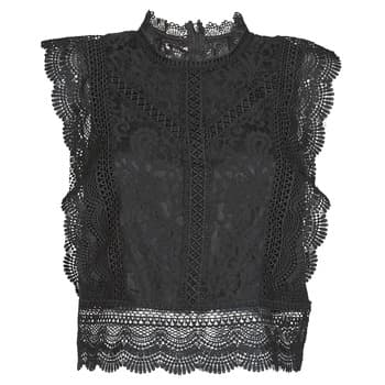 Paita Only  ONLKARO  EU XL – Only