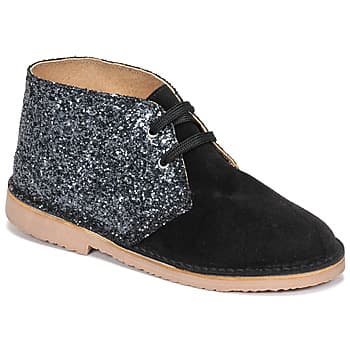 Lastenkengät Citrouille et Compagnie  NINUP  31 – Citrouille et Compagnie