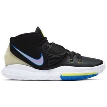 Kengät Nike  Kyrie 6  42 1/2