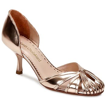 Korolliset sandaalit Sarah Chofakian  SARAH  38 – Sarah Chofakian