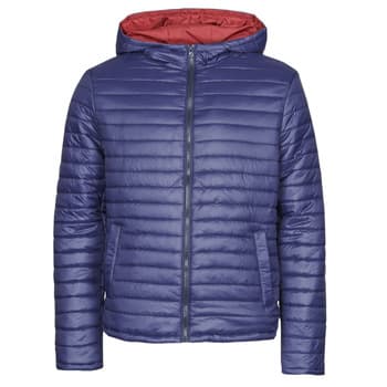 Toppatakki Yurban  NEFFLE  EU M – Yurban