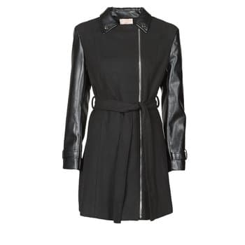 Paksu takki Moony Mood  NOUMEA  EU S – Moony Mood