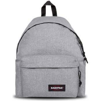 Reppu Eastpak  Padded Sunday  Yksi Koko