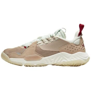 Kengät Nike  Delta  41