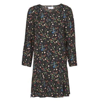 Lyhyt mekko Betty London  NELLY  EU XS – Betty London