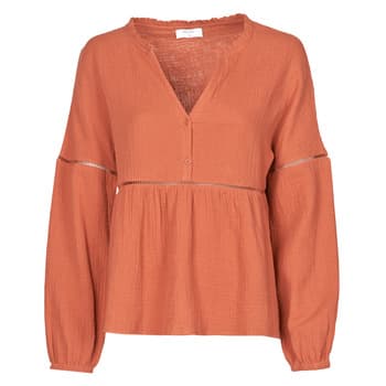 Paita Betty London  NASSE  EU S – Betty London