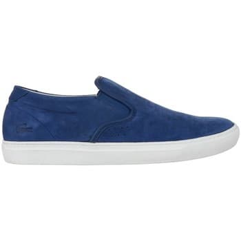 Kengät Lacoste  Alliot Slipon  47