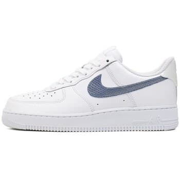 Kengät Nike  Air Force 1 LV8  42 1/2