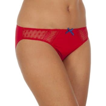 Alushousut Tommy Hilfiger 1387902612-888 EU XS – Tommy Hilfiger