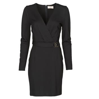 Lyhyt mekko Moony Mood  NAMITIE  EU M – Moony Mood