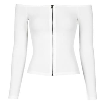 Paita Moony Mood  NOAM  EU M – Moony Mood