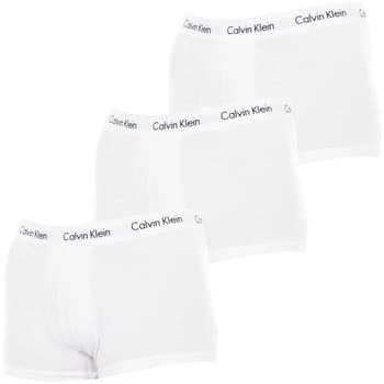 Bokserit Calvin Klein Jeans  U2664G-100  EU XL
