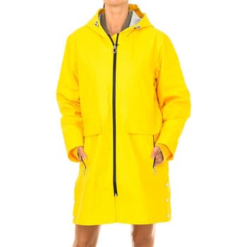 Bleiseri Superdry  W5000079A-J6U  EU XS – Superdry
