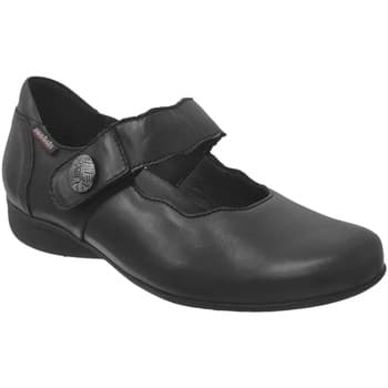 Balleriinat Mephisto  Flora  36 – Mephisto