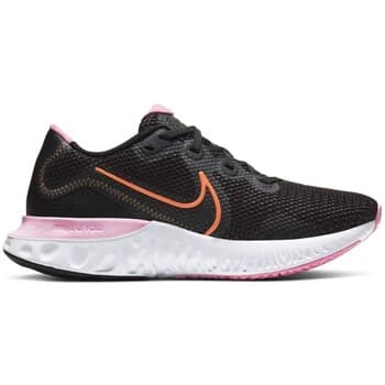 Lastenkengät Nike  Renew Run  36