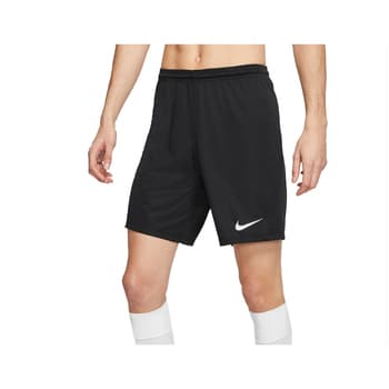 7/8 ja 3/4 housu Nike  Park III Shorts  EU XXL