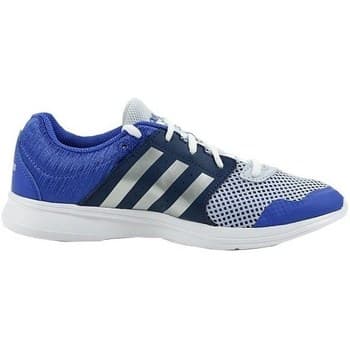 Kengät adidas  Essential Fun II W  36 – Adidas